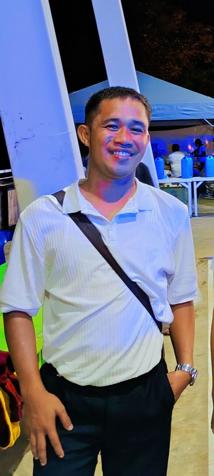 Jimboy Marabe